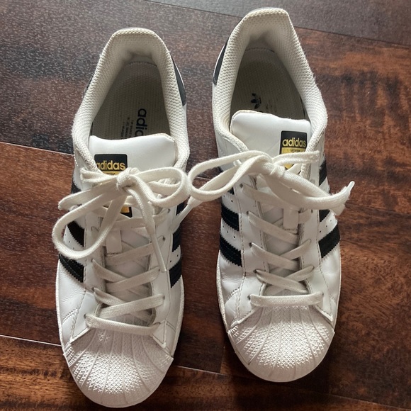 adidas Originals Shoes - Adidas Superstar sneakers